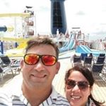 Profile Picture of Edward Palma (@palma.edward) on Instagram