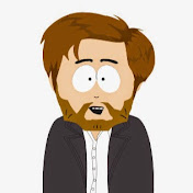 Profile Picture of Jeff Bartenbach (@jbartenbach) on Youtube