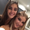Profile Picture of Aria Moore (@@ariajmoore) on Tiktok