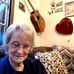Profile Picture of Lisa Rambow (@lisa.rambow.94) on Facebook
