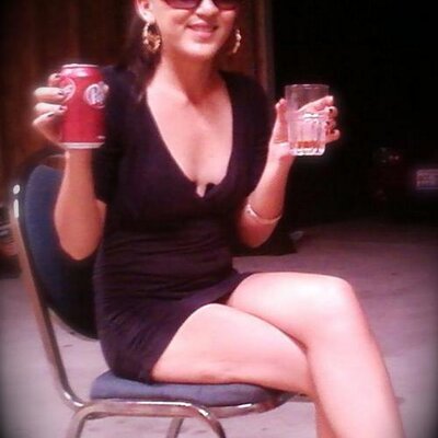 NOY BOUNLEUTAY - Twitter Profile Picture of NOY BOUNLEUTAY (@MISSNOYBABii2U) on Twitter