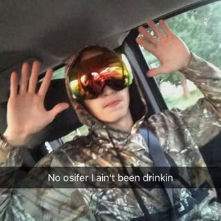 Profile Picture of Cayden (@cayden_heller) on Instagram