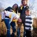Profile Picture of Kimberly Trimble (@ktrimble5964) on Pinterest