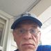 Profile Picture of Mark Coon (@mark.coon.353250) on Facebook