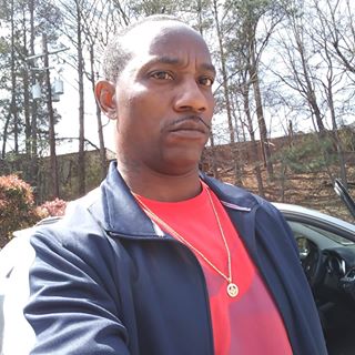 Profile Picture of Jan Glass (@jan.glass.31) on Facebook