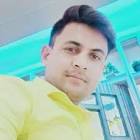 Profile Picture of   Mukesh Parmar... (@mukeshparmar578) on Tiktok