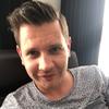 Profile Picture of Brian de Winter (@@meesterbrian) on Tiktok