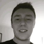 Profile Picture of Niall Reid (@nialljreid) on Instagram