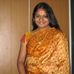 Profile Picture of Uma Subramaniam (@uma.subramaniam.75) on Facebook
