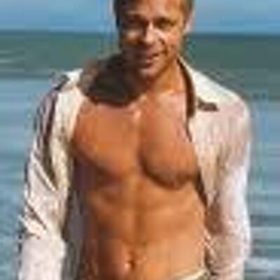 Profile Picture of Geoff Ryan (@GeoffR779) on Twitter