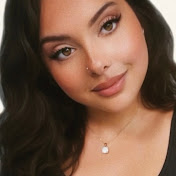 Profile Picture of Sasha Cabrera (@SashaCabrera-w8y) on Youtube