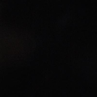 Profile Picture of :) (@emeralddiaz87) on Twitter