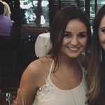 Profile Picture of Mary Beth Foreman Maas (@mb4man) on Instagram