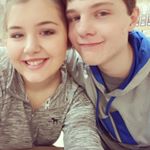 Profile Picture of Andrew Housholder (@mr.andrew380) on Instagram