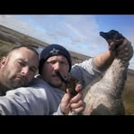 Profile Picture of Kenneth Bartholomew (@Kenneth-Bartholomew) on Facebook