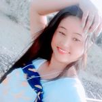 Profile Picture of Anamika Doley (@doley2429) on Instagram