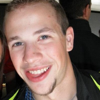 Profile Picture of Michael Jablonsky (@UckinJablomi) on Twitter