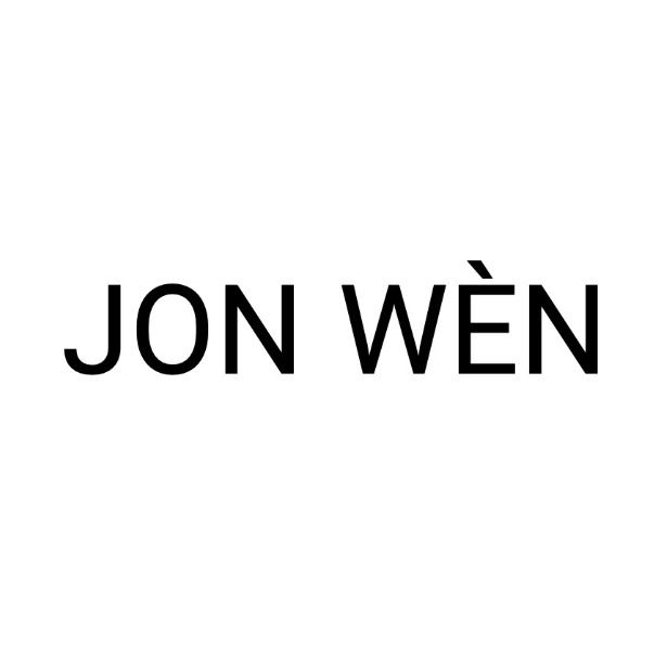 Profile Picture of Jonwenco (@jonwenco) on Tiktok