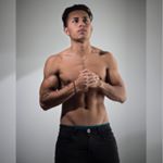 Profile Picture of Carlos Barrero Ariza (@carlosbarreroariza) on Instagram