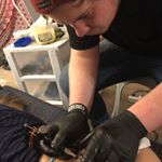 Zach Anderson - Instagram Profile Picture of Zach Anderson (@zachh.anderson) on Instagram