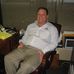 Profile Picture of Peter Costa (@peter.costa.547) on Facebook