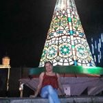 Profile Picture of mary june cordero dohina (@maryjunecordero) on Instagram