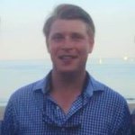 Profile Picture of Andrew Chudy (@atct86) on Instagram