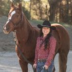 Profile Picture of Haley Acree (@haley.acree.98) on Facebook