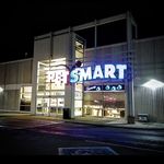 Profile Picture of PetSmart Kennedy Commons (@petsmartkennedycommons) on Instagram