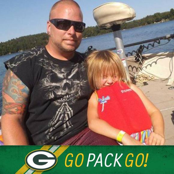 Profile Picture of Michael Hansen (@extrememchansen) on Poshmark