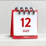 Profile Picture of David Loose (@David-Loose) on Facebook