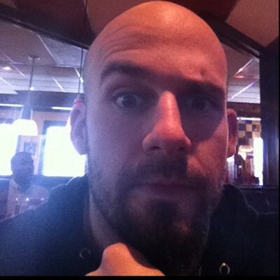 Profile Picture of James Konst (@lectricmonk) on Twitter