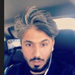 Profile Picture of Ahmed Alhammadi (@a.a.alhammadii) on Instagram