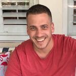 Profile Picture of James Ferriero (@jamesferriero) on Instagram