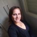 Profile Picture of Marlene De Oliveira Zacharias (@marlenedeoliveira.zacharias) on Facebook