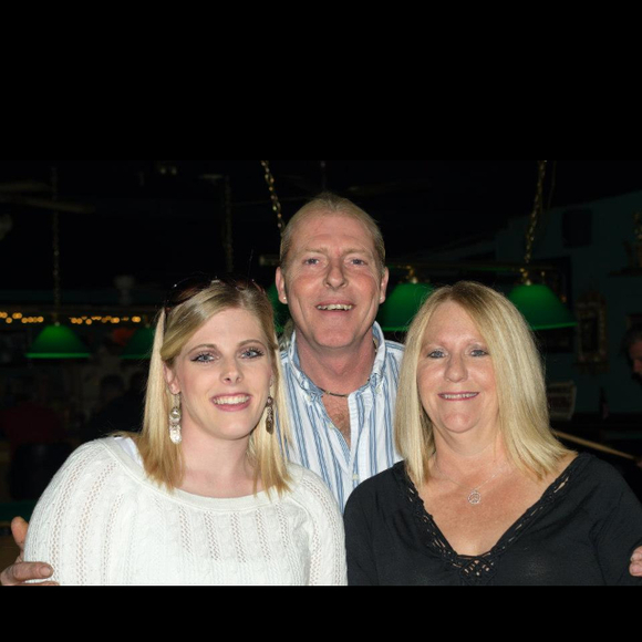 Profile Picture of Amanda Dubbs (@amalliea07) on Poshmark