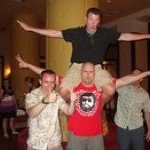 Peter Migliaccio - Instagram Profile Picture of Peter Migliaccio (@multiplemigs33) on Instagram