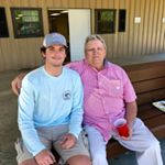 Profile Picture of Jacob Brunson (@fishinlife40) on Instagram