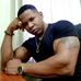 Profile Picture of Sheldon Tiger Gibson (@sheldon.t.gibson) on Facebook