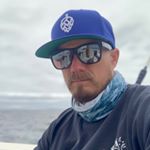 Profile Picture of Andrew Slade (@a5_flyfishing) on Instagram