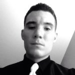 Profile Picture of David Sonier (@ds0ni3r) on Instagram