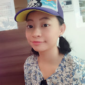 Profile Picture of Ting Ting Tseng (@TsengTing1707) on Youtube