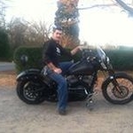 Profile Picture of Paul Fredell (@paulfredell) on Instagram