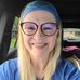 Profile Picture of Ellen Hensley (@ellen.jones.1257) on Facebook