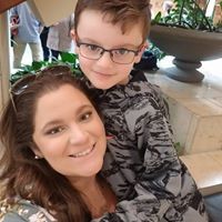 Profile Picture of Amanda Fink (@amanda-fink-12) on Quora