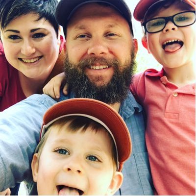 Profile Picture of Lance Empey (@lancempey) on Twitter