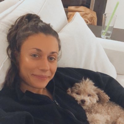 Profile Picture of Pamela Rosen (@pammyyrosen) on Twitter