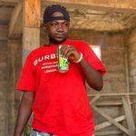 Profile Picture of Daniel Compton (@daniel.compton.9469545) on Instagram