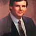 Profile Picture of Gilbert Roberts (@gilbert.roberts.904) on Facebook