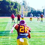 Profile Picture of Robert Terry (@r_terry13) on Instagram